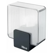 Сигнальная лампа Nice ELAC