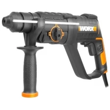 Перфоратор WORX WX337