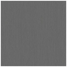 Erismann Обои Erismann Fashion for Walls 3 12103-10