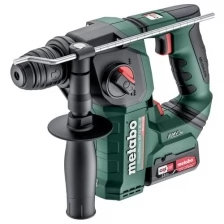 Metabo PowerMaxxBH12BL16 600207500 .