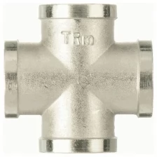 Крестовина 3/4", Terma 06062