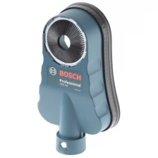 Насадка для пылеудаления BOSCH PRO BOSCH GDE 68