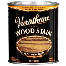 Морилка - Масло Для Дерева Varathane Wood Stain Золотой Орех