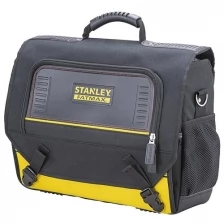 Сумка для инструмента и ноутбука Stanley FatMax, FMST1-80149