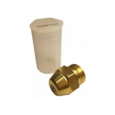 Топливная форсунка Danfoss 31.50GPH,60В 030B0155