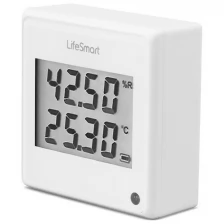 Датчик Lifesmart Cube LS063WH