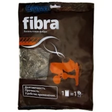 Cemmix Фиброволокно Базальтов Cemfibra R 200 Г 211331 .