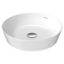 Раковина Duravit 2328430000