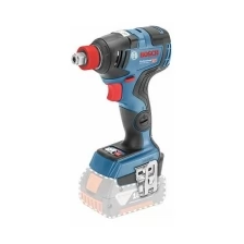 Гайковерт Bosch GDX 18V-200 C Professional 06019G4204 (без АКБ)