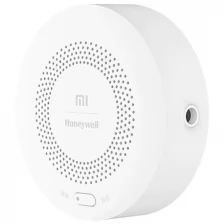 Детектор газа Xiaomi Mi Gas Guardian (JT-BF-03MI)